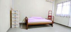 Blk 833 Yishun Street 81 (Yishun), HDB 4 Rooms #613209771